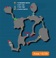 Thumbnail for version as of 20:34, 6 February 2022