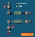 Thumbnail for version as of 20:13, 6 February 2022