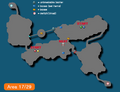 Thumbnail for version as of 20:35, 6 February 2022