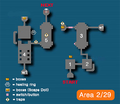 Thumbnail for version as of 23:44, 5 February 2022