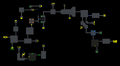 Thumbnail for version as of 18:29, 23 June 2026
