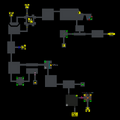 Thumbnail for version as of 18:31, 23 June 2026