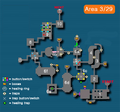 Thumbnail for version as of 23:55, 5 February 2022