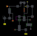 Thumbnail for version as of 04:03, 24 September 2025