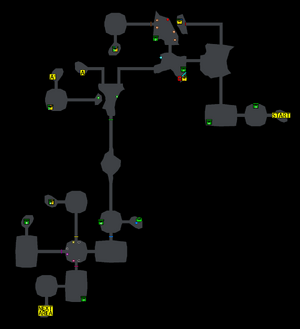 Cave 2 (Map 1, Seed 1).png