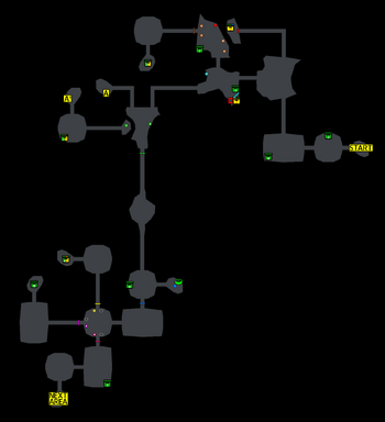 Cave 2 (Map 1, Seed 1).png