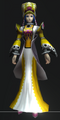 FOmarl Costume 01-03.png