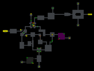 Ruins 3 (Map 2, Seed 2).png