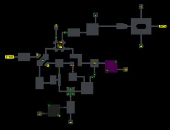Ruins 3 (Map 2, Seed 2).png