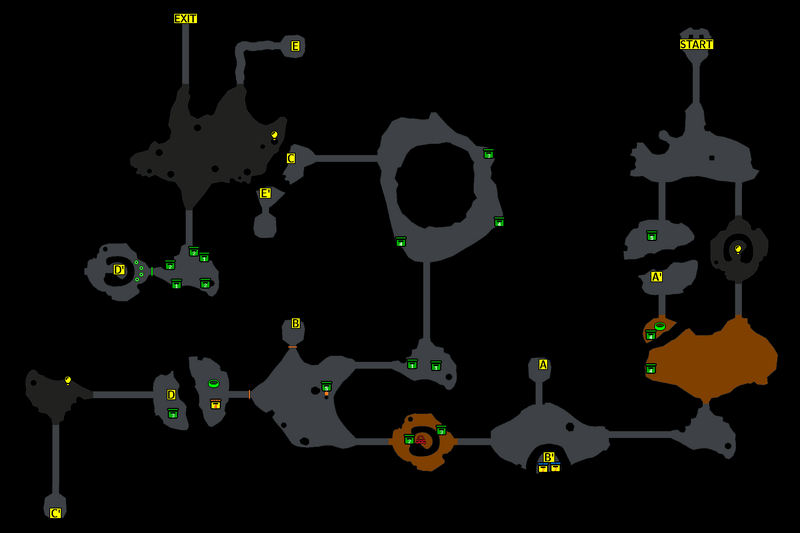 File:9-5 The Chosen (Part 1) (Subterranean Desert 1).png