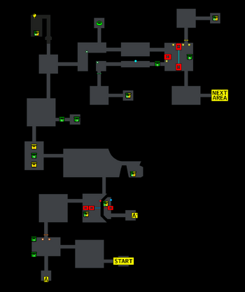 Ruins 1 (Map 2, Seed 2).png