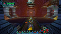 Thumbnail for version as of 17:19, 21 October 2025