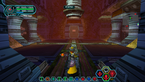 SR2 2nd room.png