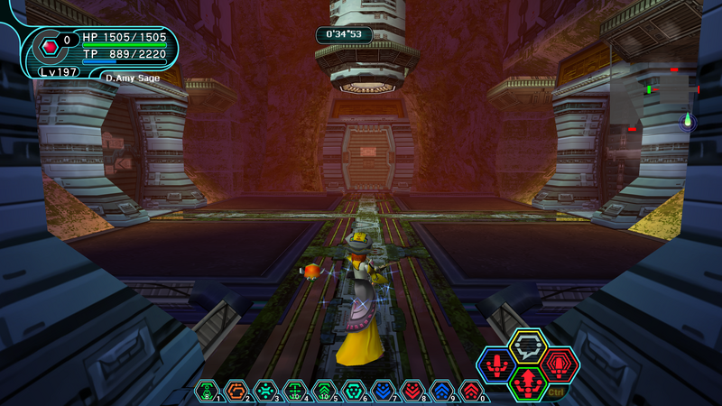File:SR2 2nd room.png