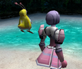 Thumbnail for version as of 14:32, 16 August 2025
