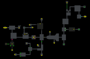 Area 40 (Ruins 2).png