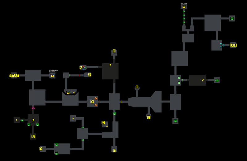 File:Area 40 (Ruins 2).png