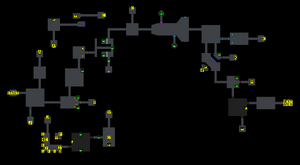 Ruins 2 (Map 1, Seed 2).png