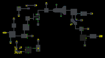 Ruins 2 (Map 1, Seed 2).png