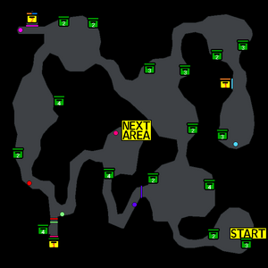 1-3 Subterranean Den (Forest 1).png