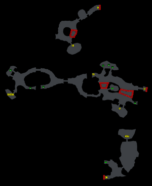 Crater (Eastern Route) (Seed 1).png