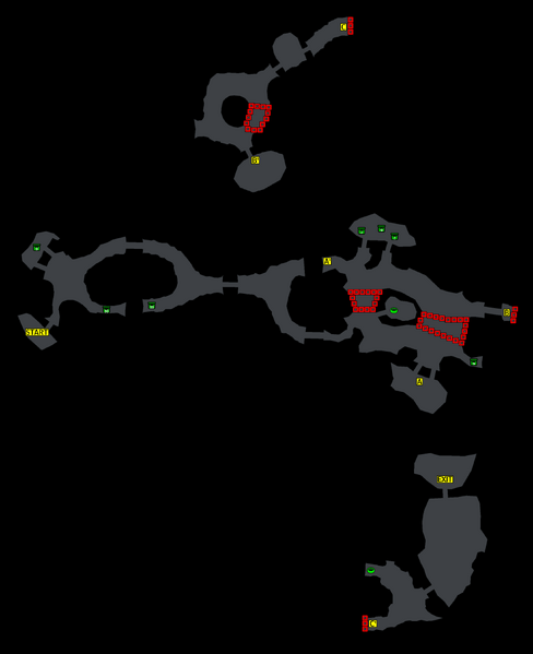 File:Crater (Eastern Route) (Seed 1).png