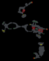 Thumbnail for version as of 12:05, 23 May 2026