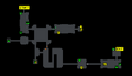 Thumbnail for version as of 22:43, 16 September 2025