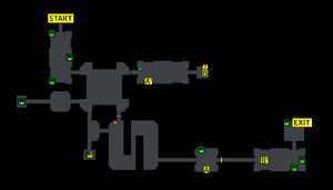 Mine 2