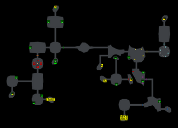 Cave 2 (Map 3, Seed 1).png