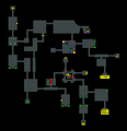 Thumbnail for version as of 00:38, 14 July 2025