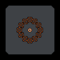 Thumbnail for version as of 08:33, 13 June 2026