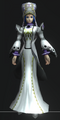 FOmarl Costume 02-07.png