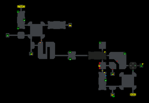 Mine 2 (Map 1, Seed 1).png