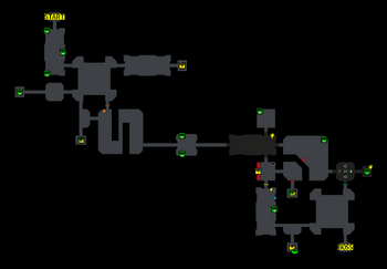 Mine 2 (Map 1, Seed 1).png
