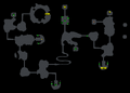 Thumbnail for version as of 11:54, 23 May 2026