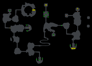 Subterranean Desert 3 (Map 2).png