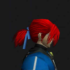 FOmar Hair 08 02.png