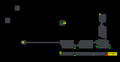 Thumbnail for version as of 21:47, 10 August 2025