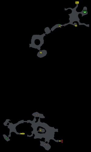 Point of Disaster (Crater (Eastern Route)).png