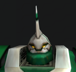 RAcast Head 04.png