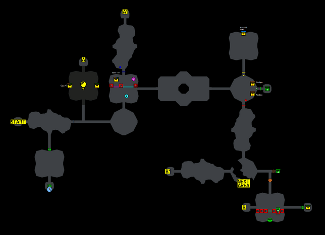 Area 4 (Cave 1).png