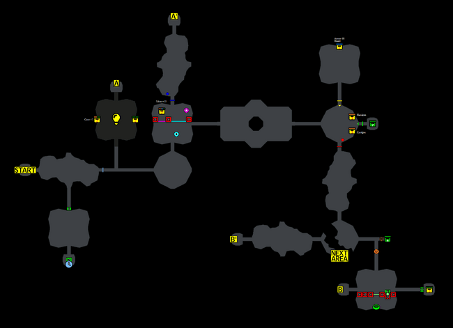Area 4 (Cave 1).png