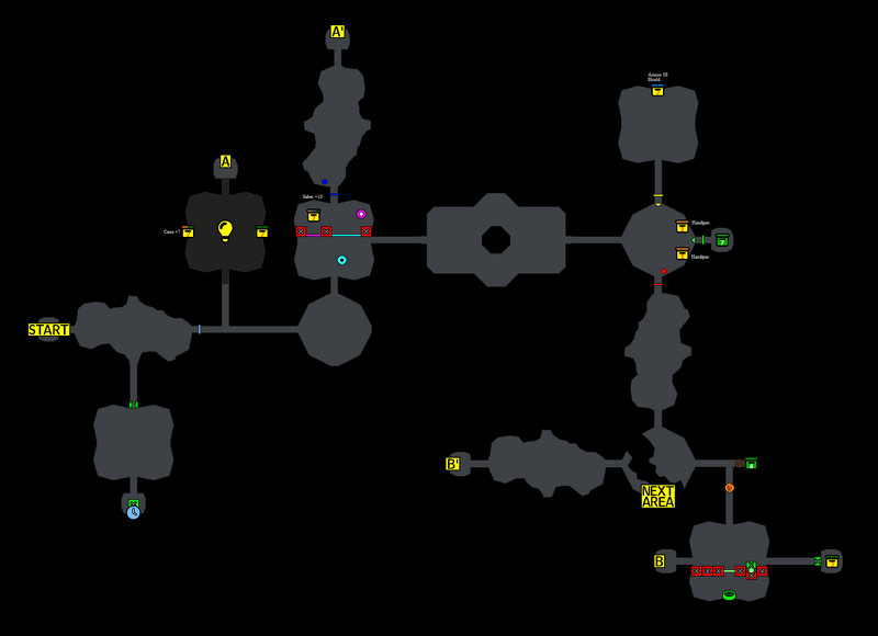 File:Area 4 (Cave 1).png