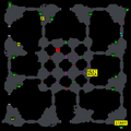 Thumbnail for version as of 01:51, 23 May 2026