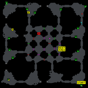 Subterranean Desert 2 (Seed 3).png