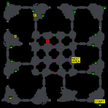 Subterranean Desert 2 (Seed 3).png