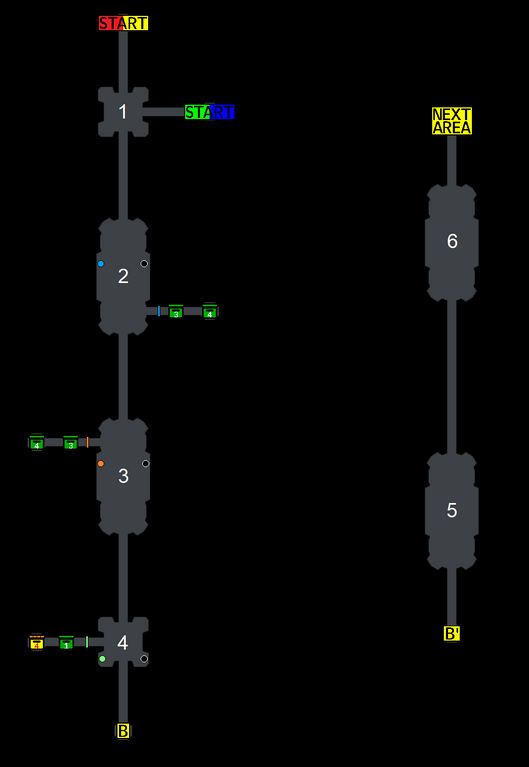 2ca9.png