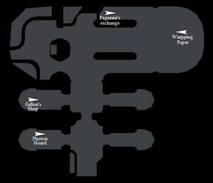 Gallon's Shop (Pioneer 2).png