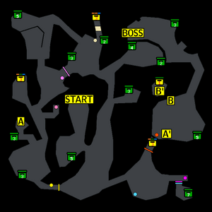 1-3 Subterranean Den (Forest 2).png